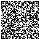 QR code with Cypress Paper Co contacts