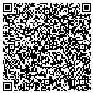 QR code with St Paul Episcopal Church contacts