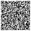 QR code with G M Properties contacts
