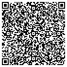 QR code with Abraham & London Securities contacts