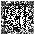 QR code with Coastal Construction contacts