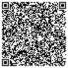 QR code with Draperies By Janet Inc contacts