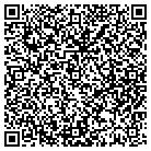 QR code with Smith Solutions & Management contacts