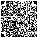 QR code with Vinton Motel contacts