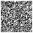 QR code with Doug Falcon Floors contacts