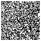 QR code with Southfork Community Home contacts