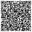 QR code with DESIGNWITHYOU.COM contacts