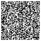 QR code with Keller Consulting LLC contacts