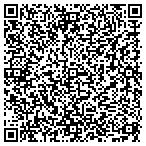 QR code with Complete Automotive Repair Service contacts