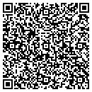 QR code with Knit Wits contacts