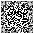 QR code with Iowa Cycle and Power Equipment contacts