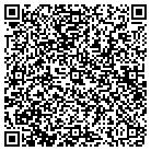 QR code with Irwin's Mattress Factory contacts