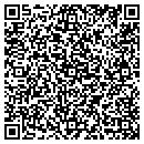 QR code with Doddlebug Design contacts