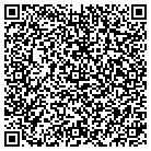 QR code with Concept Recovery Consultants contacts