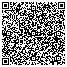 QR code with Cash Auto Supply Inc contacts