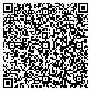 QR code with Weaver Mining District contacts