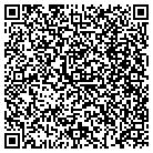 QR code with Second Time Around Inc contacts