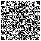 QR code with Sandblasting Services contacts