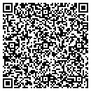 QR code with Faith In Action contacts
