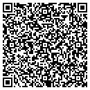 QR code with Parimal Parikh MD contacts