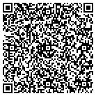 QR code with Angel Social Services contacts