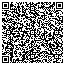 QR code with Phyllis Campo Bcsw contacts