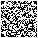 QR code with Danny's Seafood contacts