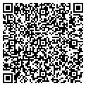 QR code with Autozone contacts