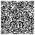 QR code with Scallion Heating A/C & Elec contacts