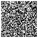 QR code with Mc Right & Assoc contacts