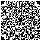 QR code with Walnut Rd Baptist Church contacts