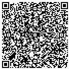 QR code with Elite Rsdential Consulting Prj contacts