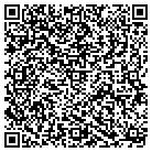 QR code with Al Pitre Race Engines contacts