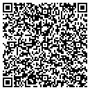 QR code with Cor Vel Corp contacts