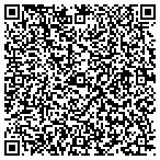 QR code with Savannah's Sewer & Drain Clnng contacts