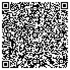 QR code with Pearl River United Methodist contacts