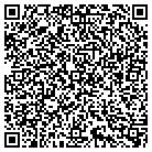 QR code with Pjs Custom Wood Specialties contacts