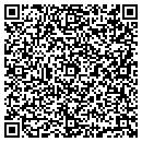 QR code with Shannon Demesme contacts