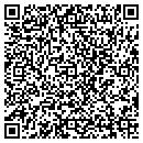 QR code with Davis Atkins Yonette contacts