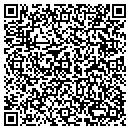 QR code with R F Mattel & Assoc contacts