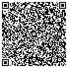 QR code with Millers Fine Woodworking contacts