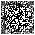 QR code with Presleys Sheet Metal Works Inc contacts