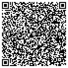 QR code with Squeaky Clean Mobile Detailing contacts