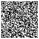 QR code with Daniel J Dembinski CPA contacts