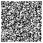 QR code with Rapid Tune Automotive Service Center contacts