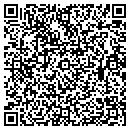 QR code with Rulapaugh's contacts