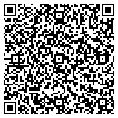 QR code with Bountiful Blessings contacts