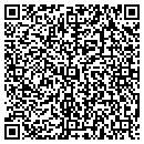 QR code with Equine Commotions contacts