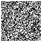 QR code with Apogen Technologies contacts