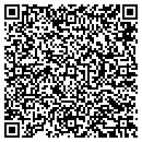 QR code with Smith & Smith contacts